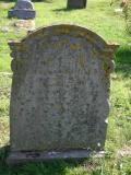 image of grave number 20424